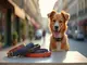 guide-d-achat-laisse-pour-chien-a-bordeaux-les-modeles-tendance