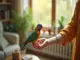 guide-pour-choisir-et-soigner-vos-animale-de-compagnie-zburatoare