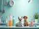 guide-pratique-des-meilleurs-materiels-et-produits-pour-la-sante-animale