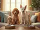 guide-pratique-pour-nommer-vos-animaux-de-compagnie-en-anglais