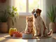 guide-pratique-sur-l-animal-nutrition-nrc-pour-le-bien-etre-de-vos-animaux