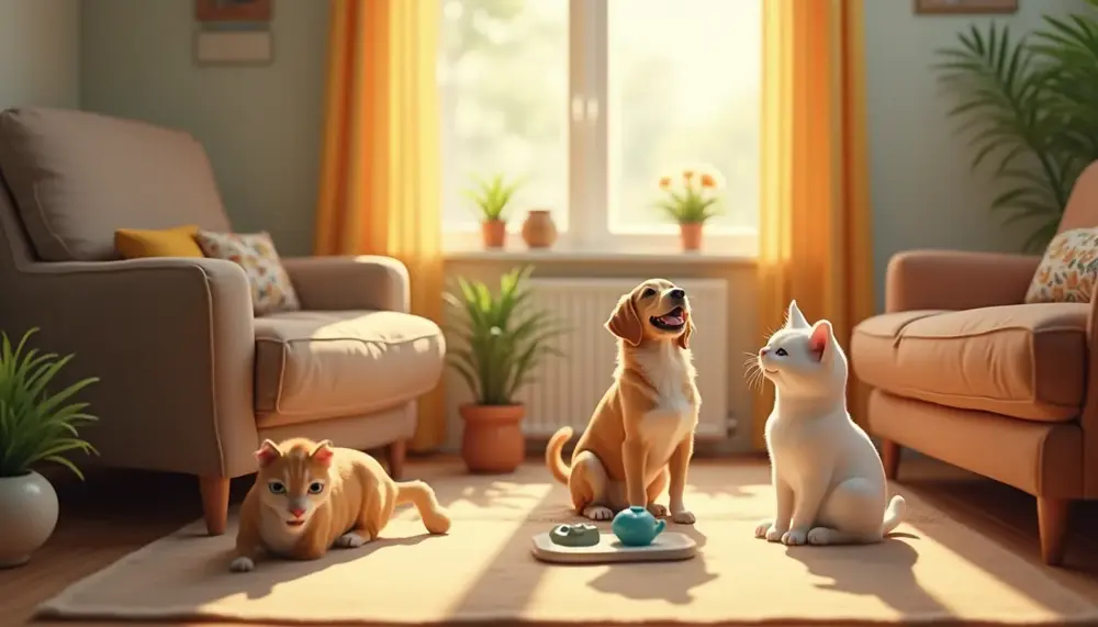 Guides Produits: Komplett-Guide 2026