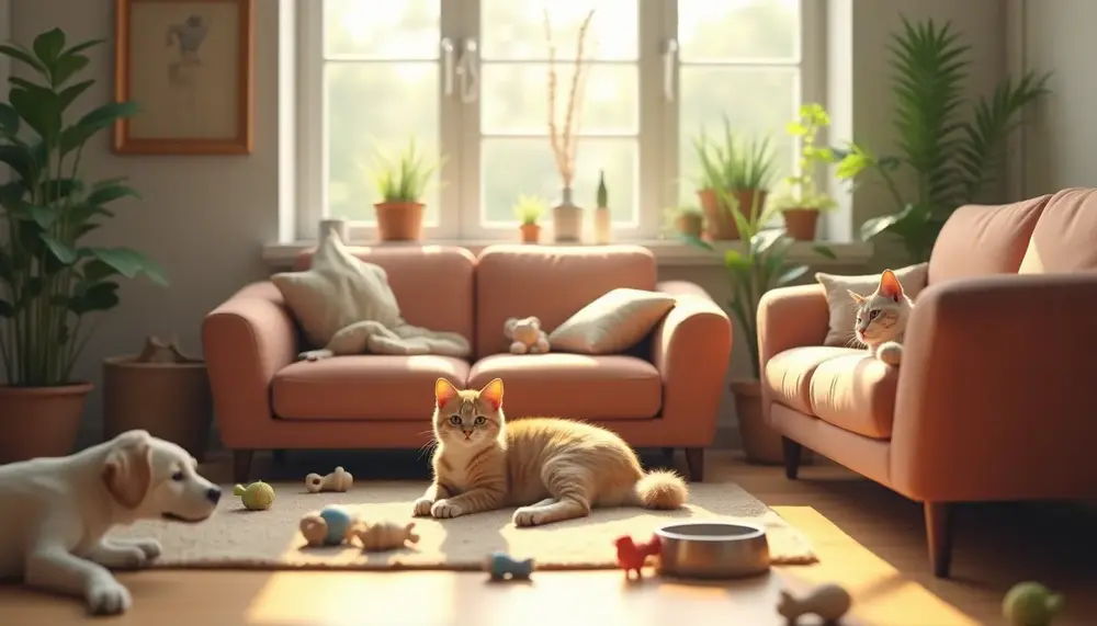 Infos Générales: Komplett-Guide 2026