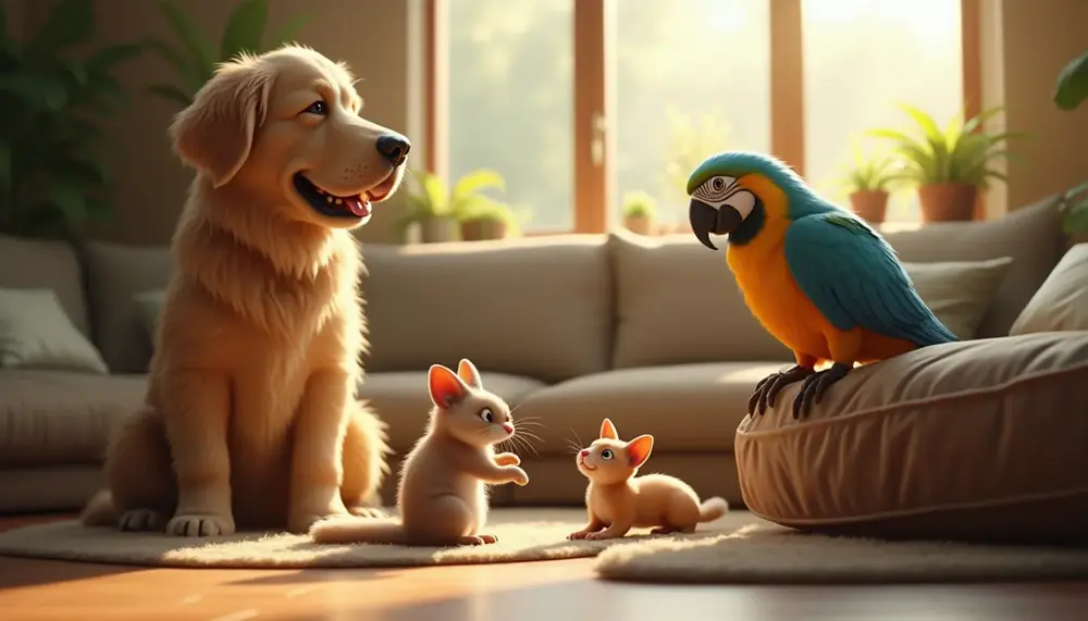 inspire-par-hagrid-les-animaux-de-compagnie-hors-du-commun