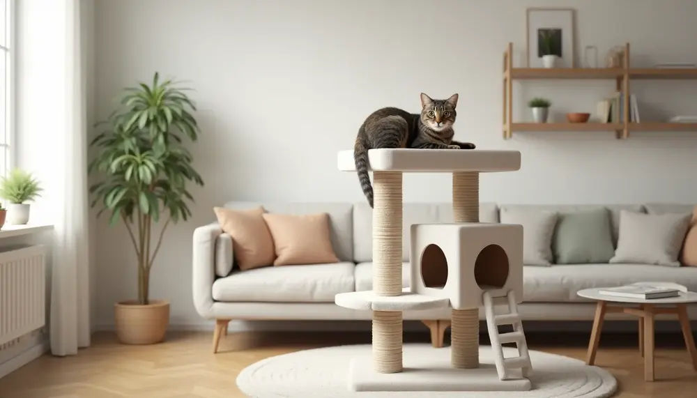 l-arbre-chat-original-le-mariage-entre-design-et-confort-pour-votre-animal