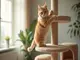 l-arbre-escalade-chat-un-essentiel-pour-developper-ses-instincts