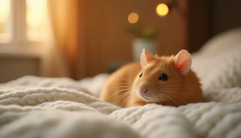 l-histoire-fascinante-de-l-animal-de-compagnie-de-ron-weasley-dans-harry-potter