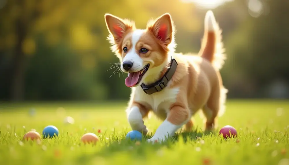 Laisse chien Bandit : Un accessoire durable et pratique pour votre animal