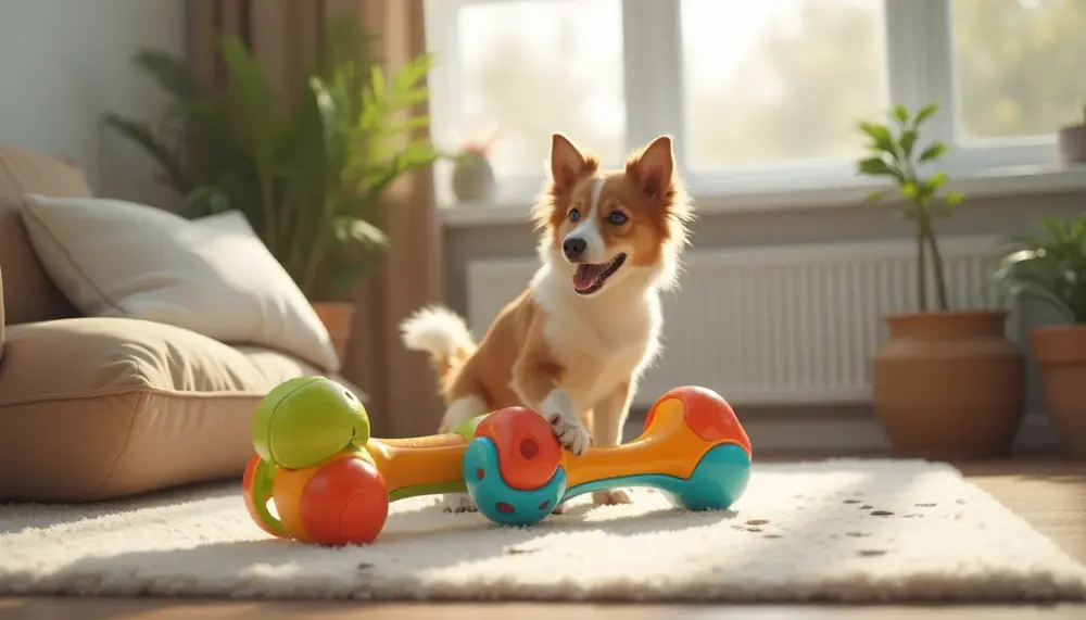 Laisse chien incassable : le guide pour une qualité à toute épreuve