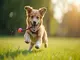 laisse-chien-jouet-laccessoire-ludique-indispensable-pour-les-chiens-actifs
