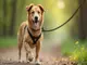 laisse-chien-kevlar-resistance-et-securite-pour-toutes-vos-sorties