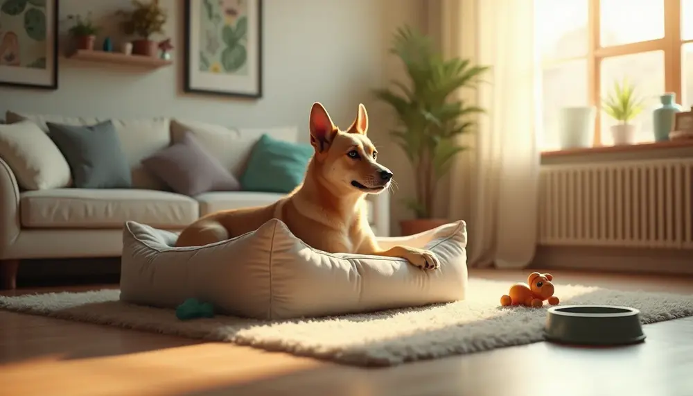 Laisse chien Truelove : Confort, qualité et sécurité pour votre compagnon