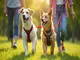 laisse-ou-harnais-pour-chien-avantages-et-inconvenients-a-connaitre