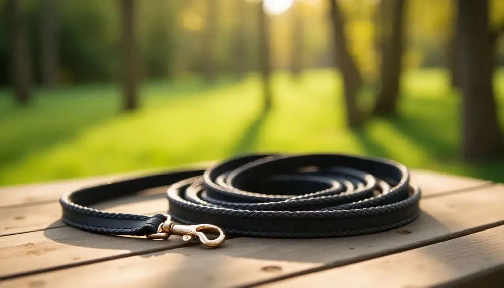laisse-pour-chien-zolux-un-accessoire-indispensable-pour-vos-promenades