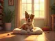 laisser-un-chien-dans-le-noir-mythe-ou-veritable-probleme