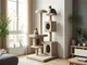larbre-a-chat-wouapy-la-combinaison-parfaite-entre-design-et-utilite