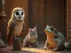 le-guide-ultime-des-animaux-de-compagnie-a-poudlard