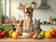 le-role-cle-de-la-nutrition-in-animal-physiology-pour-le-bien-etre-et-la-sante