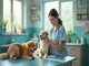 le-role-essentiel-du-technicien-sante-animale-dans-le-bien-etre-des-compagnons