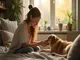 le-role-exceptionnel-des-animaux-d-accompagnement-au-quotidien