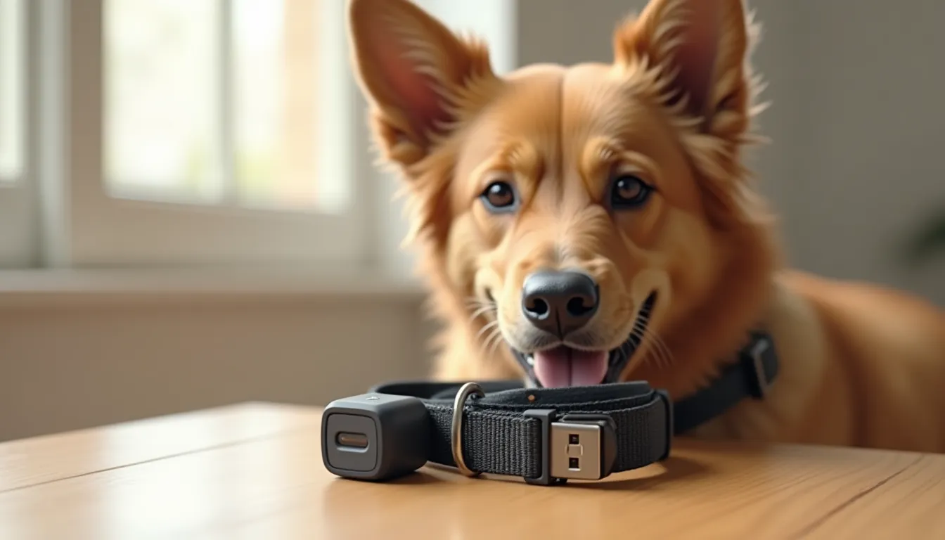 Le traceur GPS USB : Une solution pratique pour la localisation