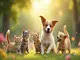 leducation-animale-au-service-de-la-conservation-enjeux-et-initiatives
