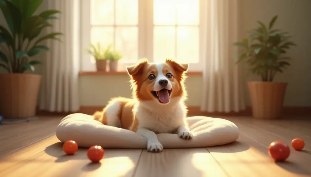 Léducation pour le bien-être animal : pourquoi est-ce essentiel ?