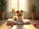 leducation-pour-le-bien-etre-animal-pourquoi-est-ce-essentiel