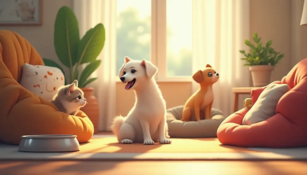 Législation et Droits des Animaux : Guide Juridique Complet