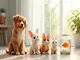 les-5-animaux-de-compagnie-faciles-a-entretenir-pour-les-debutants