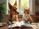 les-animaux-au-caractere-humain-entre-science-et-anecdotes