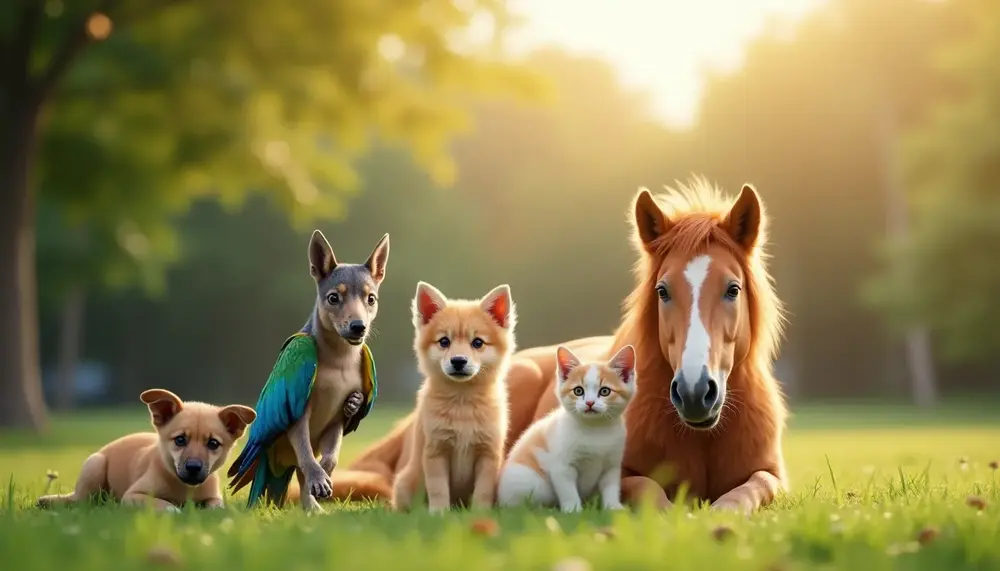 les-animaux-de-compagnie-dans-far-cry-6-comment-les-debloquer