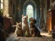 les-animaux-de-compagnie-dans-hogwarts-legacy-un-guide-complet