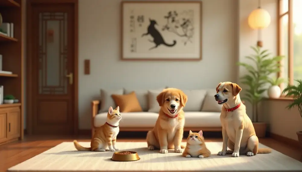 les-animaux-de-compagnie-en-chine-traditions-et-tendances-actuelles