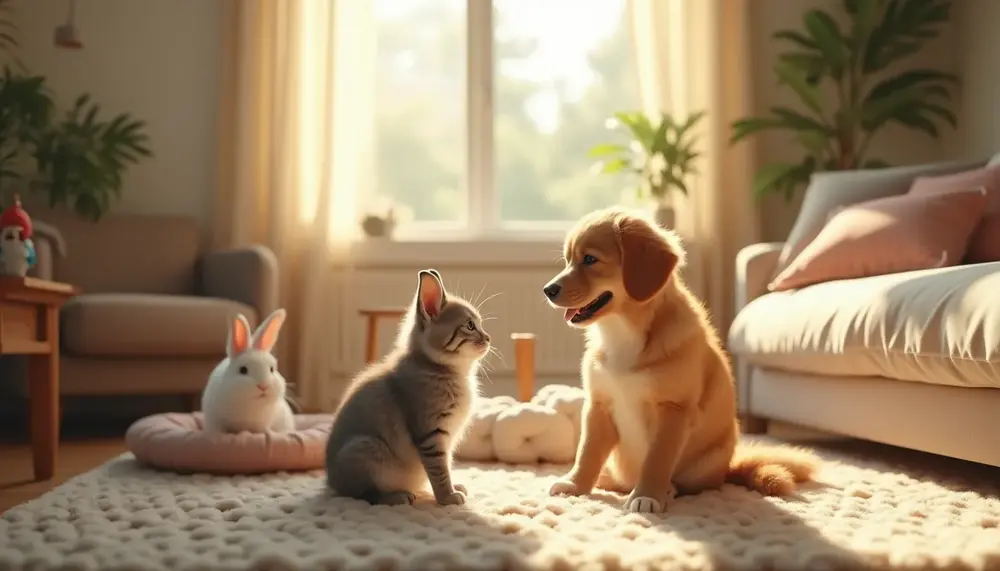 les-animaux-de-compagnie-parfaits-pour-la-vie-en-appartement