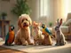les-animaux-de-compagnie-speciaux-qui-changent-nos-vies