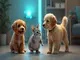 les-animaux-de-compagnie-star-wars-quand-la-force-les-accompagne