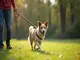 les-astuces-pour-utiliser-une-laisse-chien-longe-efficacement