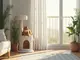 les-avantages-d-un-arbre-a-chat-cylindre-pour-les-petits-espaces