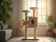 les-avantages-d-un-arbre-a-chat-vedia-pour-le-bien-etre-de-votre-chat