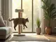 les-avantages-de-larbre-a-chat-horizontal-que-vous-devez-connaitre
