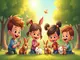 les-avantages-des-animal-education-shows-for-kids-pour-apprendre-en-s-amusant