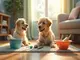 les-bases-du-soin-des-animaux-en-anglais-vocabulaire-et-conseils-pratiques