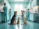 les-innovations-de-mci-sant-animale-ce-qu-il-faut-savoir
