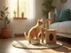 les-meilleures-idees-d-arbre-chat-gamelle-pour-un-chat-heureux