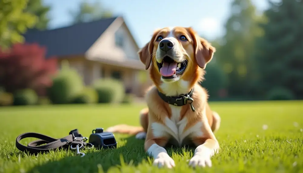 les-meilleurs-conseils-pour-eduquer-un-chien-de-garde