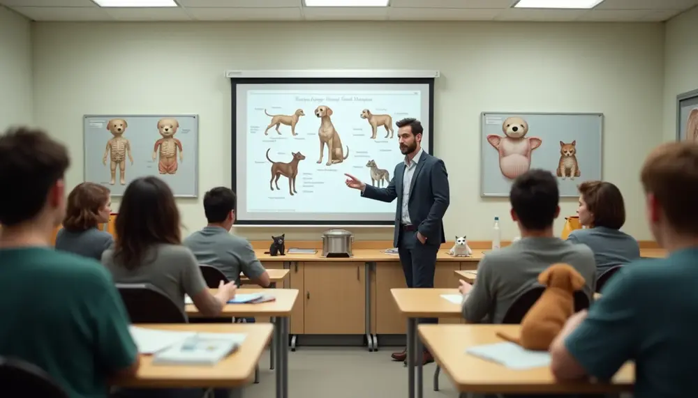 les-meilleurs-cours-universitaires-en-nutrition-animale