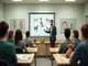 les-meilleurs-cours-universitaires-en-nutrition-animale