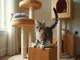les-modeles-incontournables-darbre-a-chat-vintage-pour-ravir-votre-felin