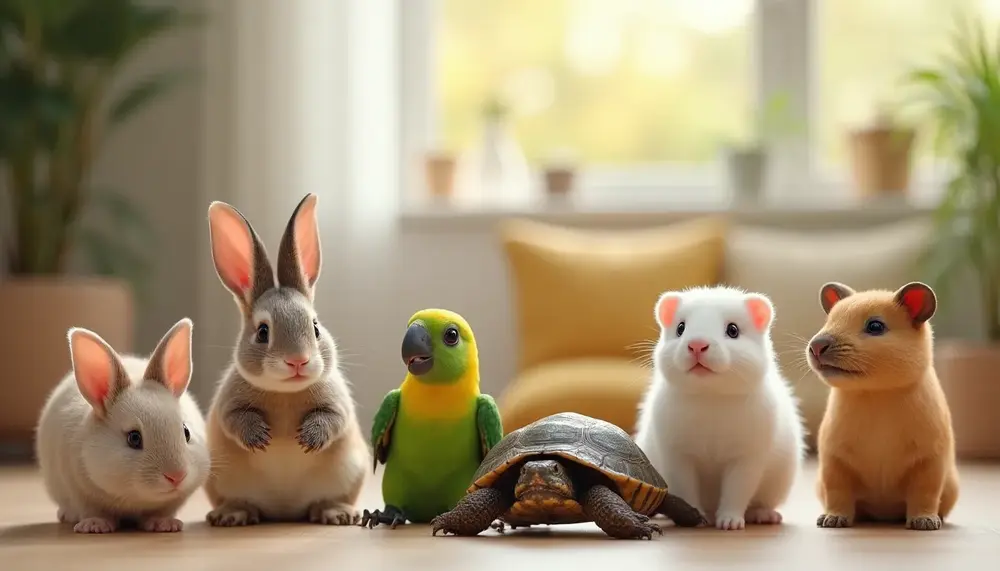 les-nac-tout-savoir-sur-ces-animaux-de-compagnie-fascinants